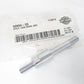 NOS Genuine Harley 2003 Rear Turn Signal Stalk mount 53934-03 (SINGLE UNIT)