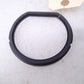 2014-2023 Harley-Davidson Touring Speedo Tach Black Gauge Trim Bezel 61400670