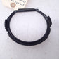 2014-2023 Harley-Davidson Touring Speedo Tach Black Gauge Trim Bezel 61400670