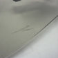 Unbranded 14.5" Riser mounted windshield for 1" Risers or Bars