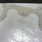 Harley-Davidson OEM 00-06 Softail, Dyna, Touring Retension Plate 35060-00