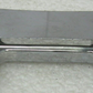 Unbranded Chrome Fork Tube Caliper Mounting Bracket PFX2207