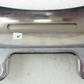 Unbranded Chrome Fork Tube Caliper Mounting Bracket PFX2209