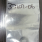 Harley-Davidson OEM 06-22 XL Shifter Shaft Oil Seal 37107-06