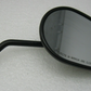 Harley-Davidson OEM 10-20 Softail, Dyna, XL RIGHT Black Mirror 91909-03B