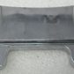 Unbranded Chrome Fork Tube Caliper Mounting Bracket PFX2206