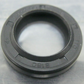 Harley-Davidson OEM 06-22 XL Shifter Shaft Oil Seal 37107-06