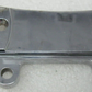 Unbranded Chrome Fork Tube Caliper Mounting Bracket PFX2206