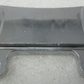 Unbranded Chrome Fork Tube Caliper Mounting Bracket PFX2208