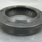 Harley-Davidson OEM 06-22 XL Shifter Shaft Oil Seal 37107-06