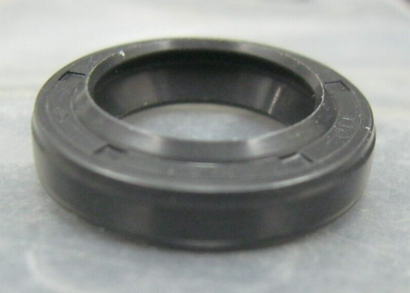 Harley-Davidson OEM 06-22 XL Shifter Shaft Oil Seal 37107-06