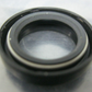 Harley-Davidson OEM 06-22 XL Shifter Shaft Oil Seal 37107-06