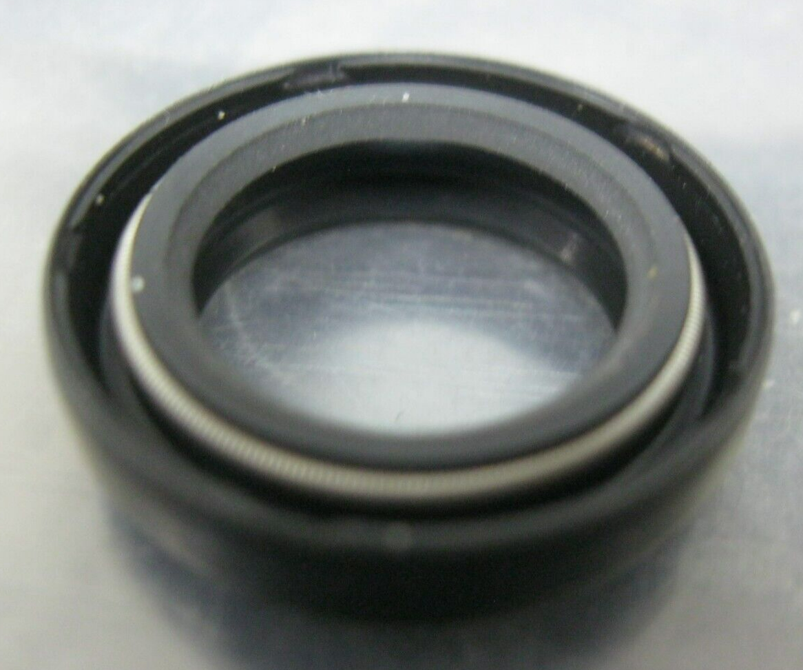 Harley-Davidson OEM 06-22 XL Shifter Shaft Oil Seal 37107-06