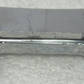 Unbranded Chrome Fork Tube Caliper Mounting Bracket PFX2208