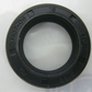 Harley-Davidson OEM 06-22 XL Shifter Shaft Oil Seal 37107-06