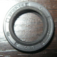 Harley-Davidson OEM 06-22 XL Shifter Shaft Oil Seal 37107-06