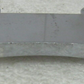 Unbranded Chrome Fork Tube Caliper Mounting Bracket PFX2208