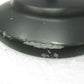Harley-Davidson OEM 10-20 Softail, Dyna, XL RIGHT Black Mirror 91909-03B