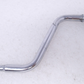 2000-2006 Softail HARLEY DAVIDSON SOFTAIL OIL TANK LINE OIL LINE FEED 33525-00