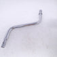 2000-2006 Softail HARLEY DAVIDSON SOFTAIL OIL TANK LINE OIL LINE FEED 33525-00