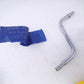 2000-2006 Softail HARLEY DAVIDSON SOFTAIL OIL TANK LINE OIL LINE FEED 33525-00