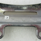 Unbranded Chrome Fork Tube Caliper Mounting Bracket PFX2208