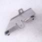 Harley Davidson 2020-2024 Road Glide Headlight Bracket 69202417 USED