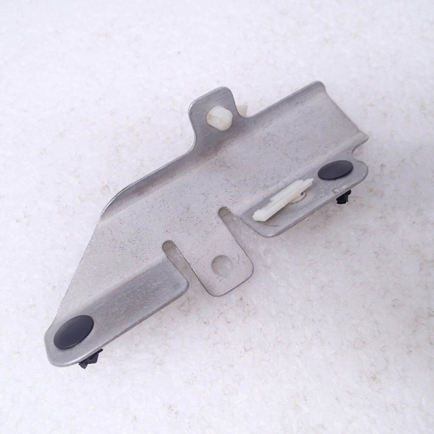 Harley Davidson 2020-2024 Road Glide Headlight Bracket 69202417 USED