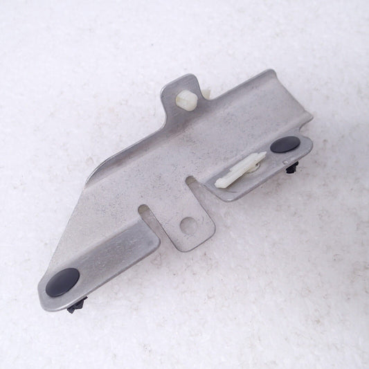 Harley Davidson 2020-2024 Road Glide Headlight Bracket 69202417 USED