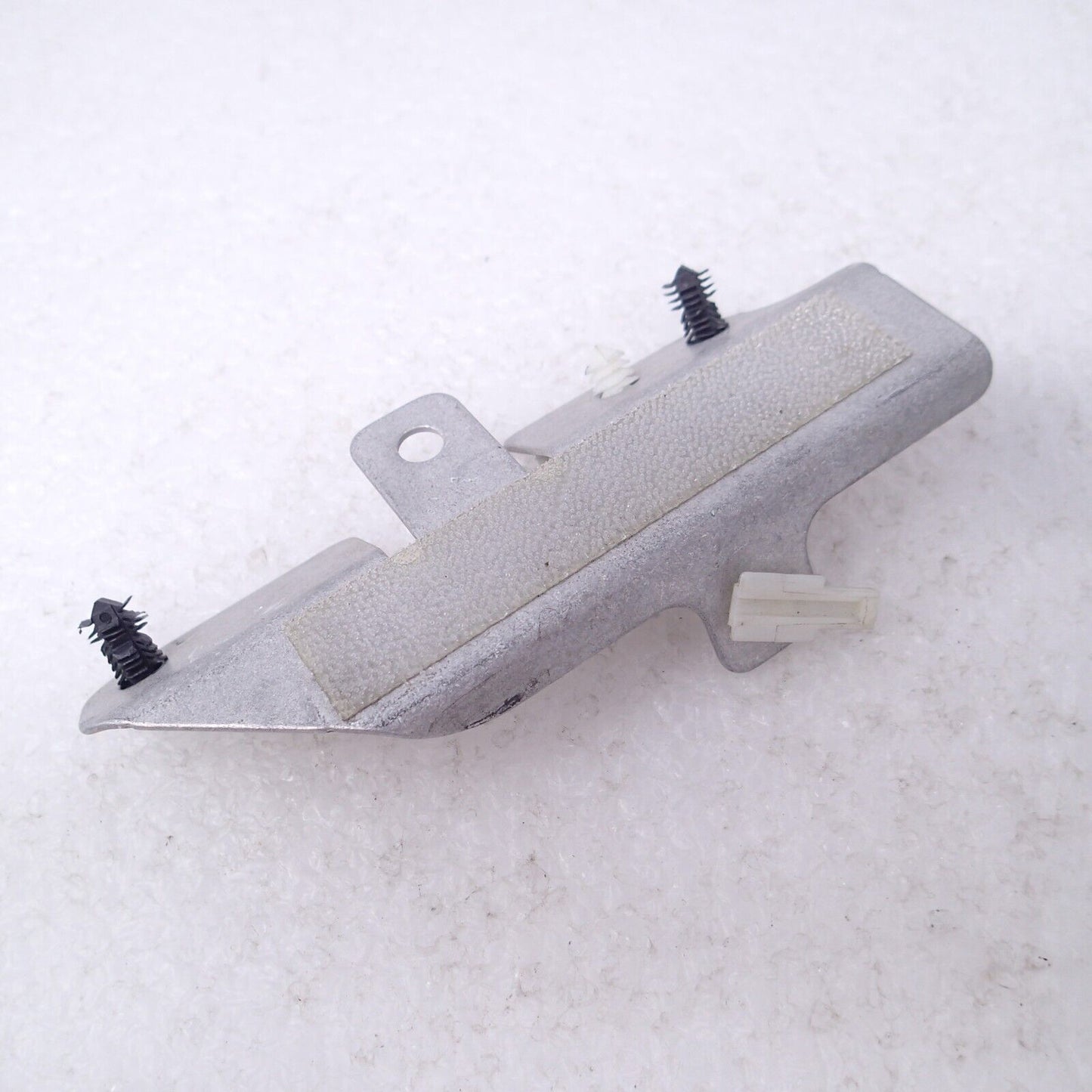 Harley Davidson 2020-2024 Road Glide Headlight Bracket 69202417 USED
