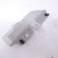 Harley Davidson 2020-2024 Road Glide Headlight Bracket 69202417 USED