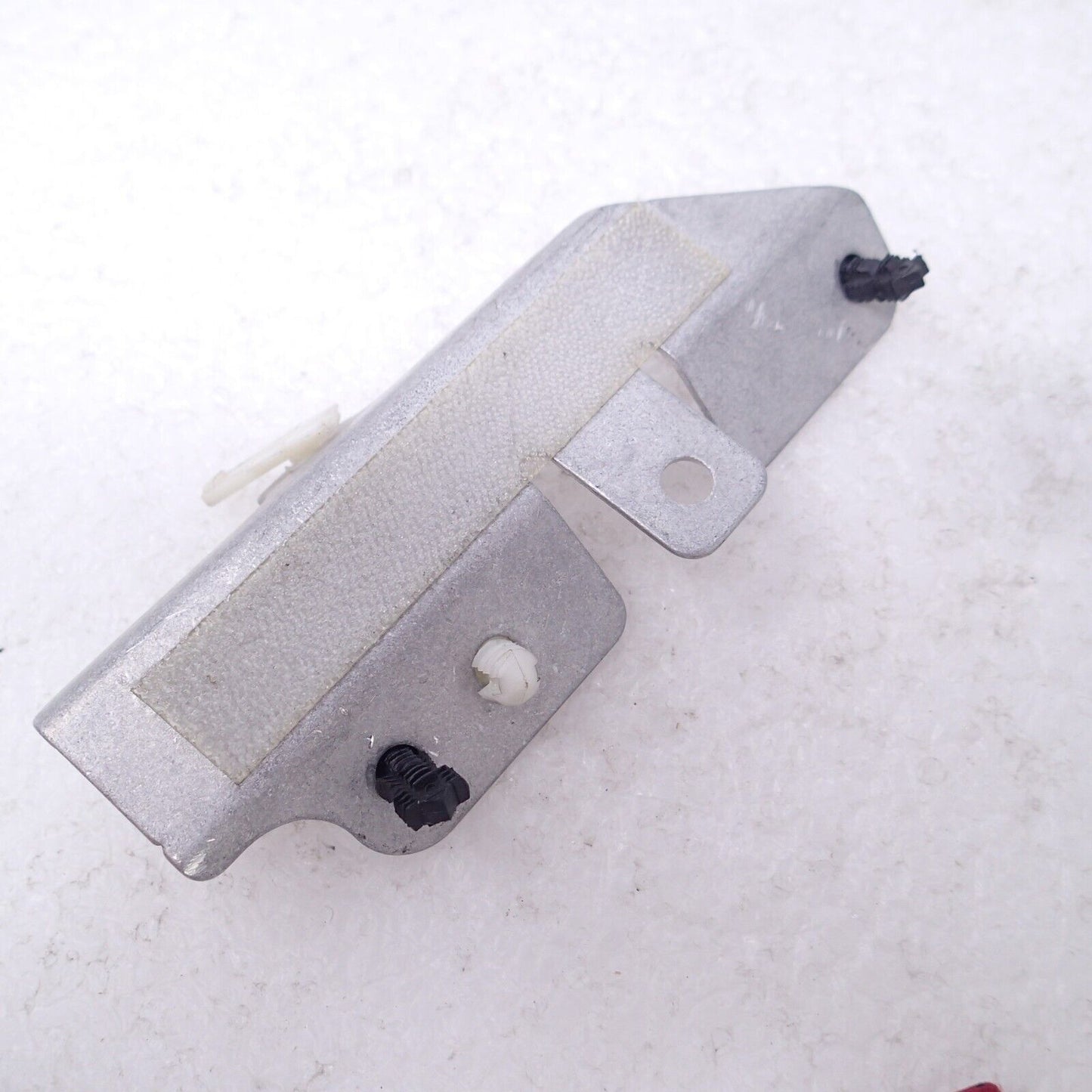 Harley Davidson 2020-2024 Road Glide Headlight Bracket 69202417 USED