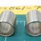 Harley-Davidson 80-83 FLT, 82-83 FLH Lower Fork Brake Bushings (2 Lot) 45862-79
