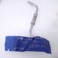 CUT! Harley-Davidson 2015 Softail Slim Oil Line Chrome 33531-00 (FOR PARTS)