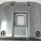 Harley-Davidson OEM 95-03 XL Polished Rocker Cover (Cast # 17581-95)  17501-86B