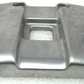 Harley-Davidson OEM 95-03 XL Polished Rocker Cover (Cast # 17581-95)  17501-86B