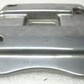 Harley-Davidson OEM 95-03 XL Polished Rocker Cover (Cast # 17581-95)  17501-86B