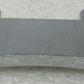 Unbranded Chrome Fork Tube Caliper Mounting Bracket PFX2205