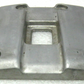 Harley-Davidson OEM 95-03 XL Polished Rocker Cover (Cast # 17581-95)  17501-86B
