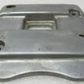 Harley-Davidson OEM 95-03 XL Polished Rocker Cover (Cast # 17581-95)  17501-86B