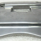 Harley-Davidson OEM 95-03 XL Polished Rocker Cover (Cast # 17581-95)  17501-86B