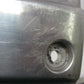 Harley-Davidson OEM 95-03 XL Polished Rocker Cover (Cast # 17581-95)  17501-86B