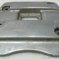 Harley-Davidson OEM 95-03 XL Polished Rocker Cover (Cast # 17581-95)  17501-86B