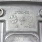 Harley-Davidson OEM 95-03 XL Polished Rocker Cover (Cast # 17581-95)  17501-86B