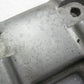 Harley-Davidson OEM 95-03 XL Polished Rocker Cover (Cast # 17581-95)  17501-86B