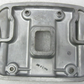 Harley-Davidson OEM 95-03 XL Polished Rocker Cover (Cast # 17581-95)  17501-86B