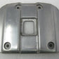 Harley-Davidson OEM 95-03 XL Polished Rocker Cover (Cast # 17581-95)  17501-86B
