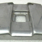 Harley-Davidson OEM 95-03 XL Polished Rocker Cover (Cast # 17581-95)  17501-86B