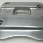 Harley-Davidson OEM 95-03 XL Polished Rocker Cover (Cast # 17581-95)  17501-86B