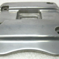 Harley-Davidson OEM 95-03 XL Polished Rocker Cover (Cast # 17581-95)  17501-86B